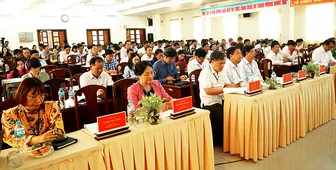 Công bố số điện thoại đường dây nóng hỗ trợ Kỳ thi tốt nghiệp THPT 2026 TP Cần Thơ