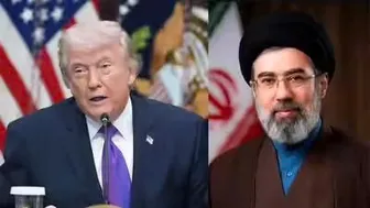 Tổng thống Mỹ sẵn sàng gặp Đại giáo chủ Iran