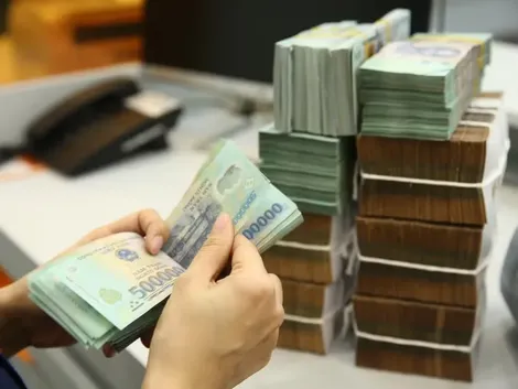 Quy định chi tiết về quyết toán vốn đầu tư dự án thành phần, tiểu dự án