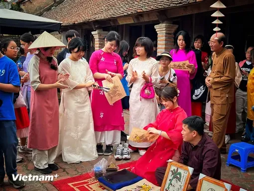 Vì sao du lịch Việt Nam là “điểm sáng” giữa “bức tranh” ảm đạm của châu Á ?