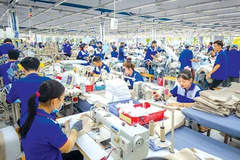 Cần Thơ quyết liệt thực hiện kịch bản tăng trưởng 2 con số