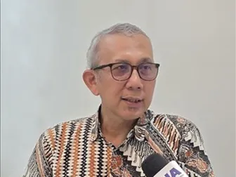 Diễn đàn Tương lai ASEAN 2026: Việt Nam và Timor Leste mở ra triển vọng hợp tác sâu rộng phát triển cùng ASEAN