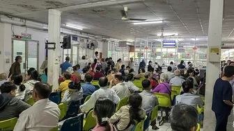 Gỡ khó trong đầu tư hạ tầng và thiết bị chuyên sâu tại các bệnh viện