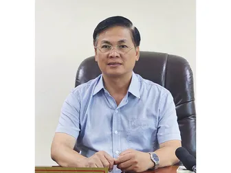 Thí sinh cần bình tĩnh, tự tin và tuân thủ nghiêm quy chế thi