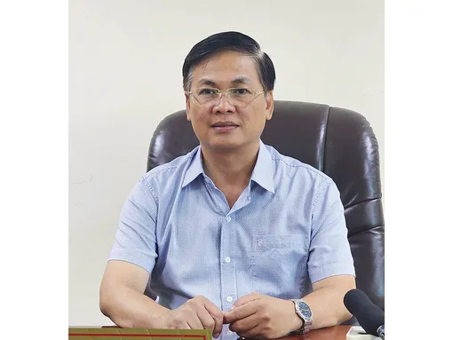 Thí sinh cần bình tĩnh, tự tin và tuân thủ nghiêm quy chế thi