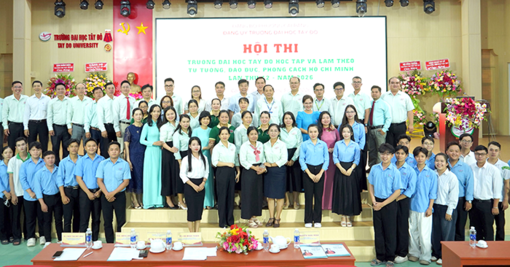 សាយ​ភាយ​ការ​រៀន​សូត្រ និង​ធ្វើ​តាម​គំរូ​អ៊ំ