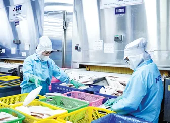 Hỗ trợ doanh nghiệp ứng dụng công nghệ, bứt phá trong kỷ nguyên số
