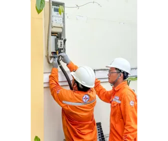 Cần Thơ bảo đảm cấp điện phục vụ kỳ thi tốt nghiệp THPT năm 2026