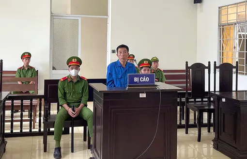 Tài sản sẽ 'không cánh mà bay' nếu chủ quan, lơ là
