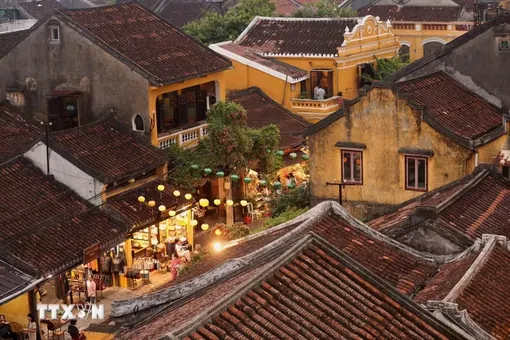 Khám phá 2 điểm đến hấp dẫn nhất khu vực Đông Nam Á của Việt Nam