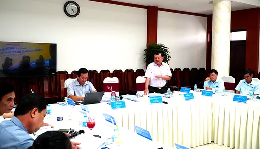 Bệnh viện Đa khoa Hòa Hảo - Medic Cần Thơ đăng ký mới hơn 250 kỹ thuật khám, chữa bệnh