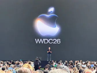 WWDC 2026: Nhiều nâng cấp AI cho hệ sinh thái Apple