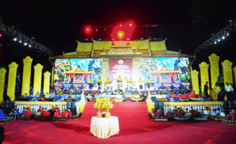 ភ្លេង​ពិណ​ពាទ្យ​ក្នុង​ជីវ​ភាព​វប្ប​ធម៌​របស់​ជន​រួម​ជាតិ​ខ្មែរ