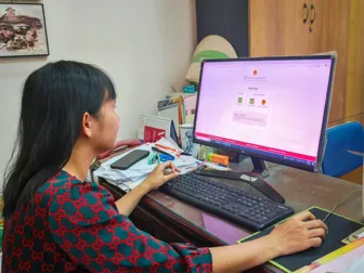 Hướng tới thực thi toàn diện Luật Tiếp cận thông tin mới