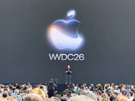 WWDC 2026: Nhiều nâng cấp AI cho hệ sinh thái Apple