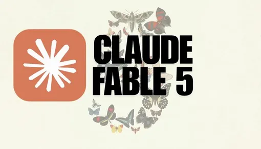 Anthropic tung ra mô hình được mong đợi dưới tên Claude Fable 5