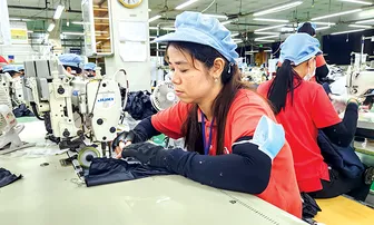 Thi đua thực hiện thắng lợi nhiệm vụ phát triển kinh tế - xã hội hằng năm và kế hoạch 5 năm (2026-2030)