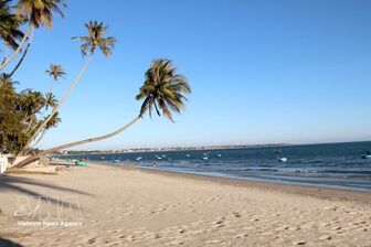 Mui Ne emerges as one of Asia's top kitesurfing destinations