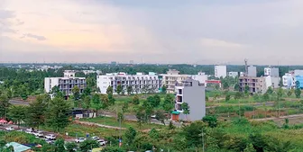 Quyết liệt chống thất thu thuế lĩnh vực bất động sản và thương mại điện tử