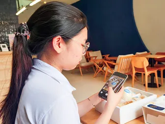 Hỗ trợ chuyển đổi số cho doanh nghiệp nhỏ và vừa