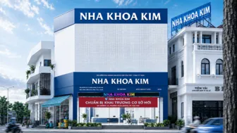 Nha khoa 13 lần dẫn đầu bảng xếp hạng chất lượng phòng khám của Sở Y tế TP Hồ Chí Minh chính thức có mặt tại Cần Thơ Nha khoa 13 lần dẫn đầu bảng xếp hạng chất lượng phòng khám của Sở Y tế TP Hồ Chí Minh chính thức có mặt tại Cần Thơ