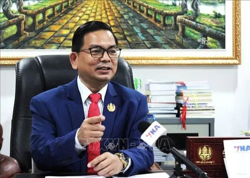 Diễn đàn Tương lai ASEAN 2026: Sáng kiến tầm nhìn của Việt Nam về tương lai khu vực
