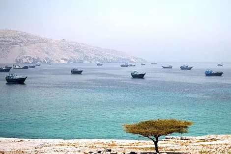 Thụy Sĩ đề nghị đăng cai lễ ký thỏa thuận giữa Mỹ và Iran