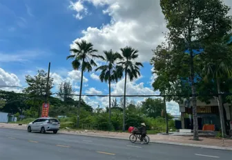 Sớm chuyển đổi và khai thác hiệu quả trụ sở dôi dư