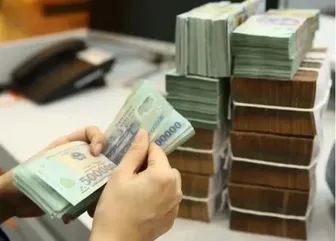 Tín dụng bất động sản đổi hướng, hạn chế đầu cơ, ưu tiên nhu cầu thực