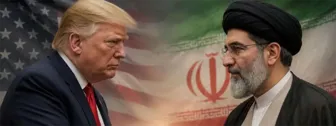 Anh, Pháp, Đức và Ý sẵn sàng dỡ bỏ lệnh trừng phạt Iran