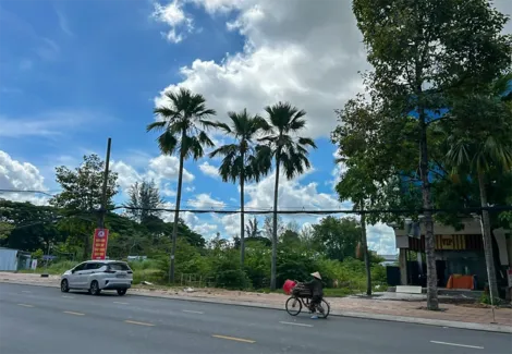 Sớm chuyển đổi và khai thác hiệu quả trụ sở dôi dư