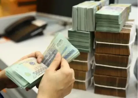 Tín dụng bất động sản đổi hướng, hạn chế đầu cơ, ưu tiên nhu cầu thực
