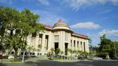Xây dựng kế hoạch phát triển kinh tế-xã hội và dự toán ngân sách nhà nước năm 2027