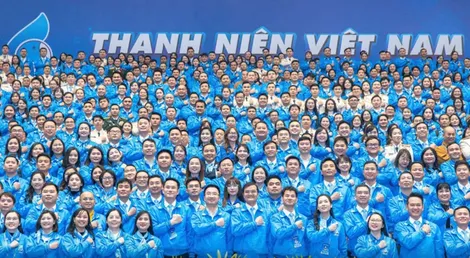 Để giới trẻ không "lạc lối" giữa ma trận tin giả trên không gian mạng