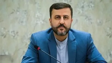 Hé lộ nội dung dự thảo thỏa thuận Mỹ - Iran