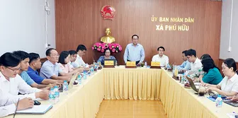 Tạo thêm động lực phát triển kinh tế - xã hội