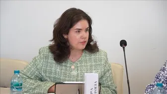 Vai trò của Việt Nam và hợp tác chiến lược Nga - ASEAN trước những thách thức toàn cầu