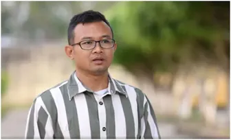 Bài 3: Khi con rối hải ngoại khoác áo “luật sư vì công lý”