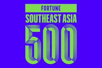 Agribank 3 năm liên tiếp góp mặt Top 50 doanh nghiệp lớn nhất Đông Nam Á theo Fortune Southeast Asia 500