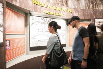 Three Vietnamese destinations among Asia’s top attractions: Tripadvisor