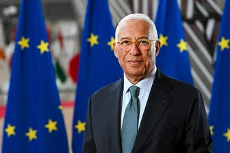 EU thúc đẩy tiếp xúc ngoại giao với Nga