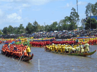 វិញ្ញា​សា​កី​ឡា​ជួយ​ឱ្យ​យុវ​ជន​ខ្មែរ​មាន​ទី​លាន​កម្សាន្ត​វិជ្ជ​មាន