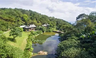 Du lịch Hè: Gợi ý điểm đến nội địa cho các sĩ tử “xả hơi” sau kỳ thi