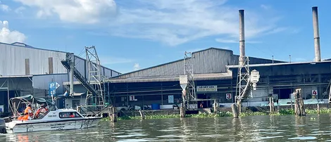 Sớm gỡ “nút thắt” trong quản lý, cho thuê đất bãi bồi