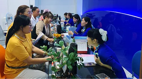 Du lịch trải nghiệm lên ngôi mùa hè 2026