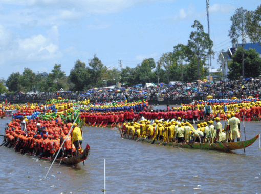 វិញ្ញា​សា​កី​ឡា​ជួយ​ឱ្យ​យុវ​ជន​ខ្មែរ​មាន​ទី​លាន​កម្សាន្ត​វិជ្ជ​មាន