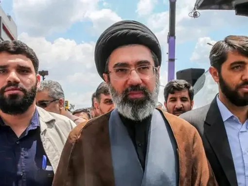 Đại giáo chủ Iran chấp thuận thỏa thuận với Mỹ