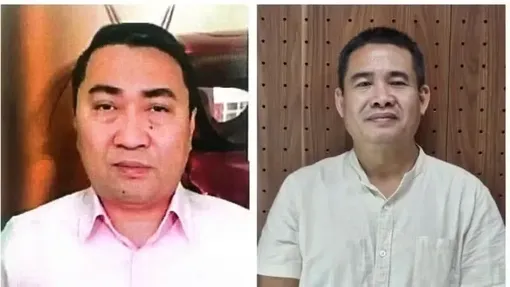 Thủ đoạn đen tối sau những chiêu trò truyền thông vu cáo và xuyên tạc