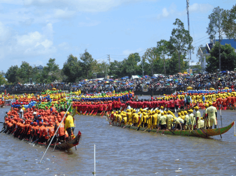 វិញ្ញា​សា​កី​ឡា​ជួយ​ឱ្យ​យុវ​ជន​ខ្មែរ​មាន​ទី​លាន​កម្សាន្ត​វិជ្ជ​មាន