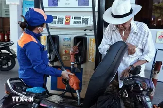 Chung kết, trao giải cuộc thi Tiếng hát Người làm báo mở rộng năm 2026